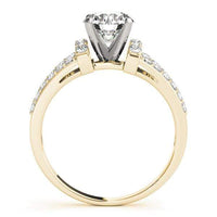 Thumbnail for [Diamond Engagement Rings, Diamond Stud Earrings, and Gold Jewelry Online]-Angelucci Jewelry