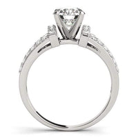 Thumbnail for [Diamond Engagement Rings, Diamond Stud Earrings, and Gold Jewelry Online]-Angelucci Jewelry