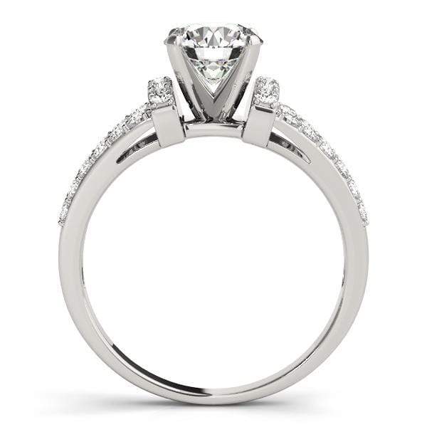 [Diamond Engagement Rings, Diamond Stud Earrings, and Gold Jewelry Online]-Angelucci Jewelry