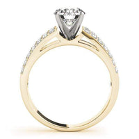 Thumbnail for [Diamond Engagement Rings, Diamond Stud Earrings, and Gold Jewelry Online]-Angelucci Jewelry