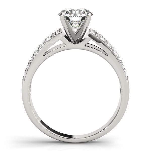 [Diamond Engagement Rings, Diamond Stud Earrings, and Gold Jewelry Online]-Angelucci Jewelry