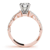 Thumbnail for [Diamond Engagement Rings, Diamond Stud Earrings, and Gold Jewelry Online]-Angelucci Jewelry