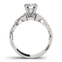 Thumbnail for [Diamond Engagement Rings, Diamond Stud Earrings, and Gold Jewelry Online]-Angelucci Jewelry