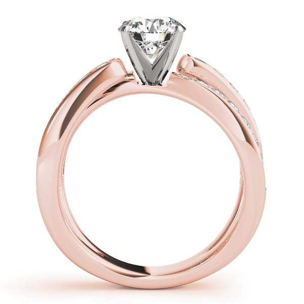 [Diamond Engagement Rings, Diamond Stud Earrings, and Gold Jewelry Online]-Angelucci Jewelry