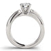 [Diamond Engagement Rings, Diamond Stud Earrings, and Gold Jewelry Online]-Angelucci Jewelry