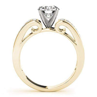 Thumbnail for [Diamond Engagement Rings, Diamond Stud Earrings, and Gold Jewelry Online]-Angelucci Jewelry