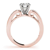 Thumbnail for [Diamond Engagement Rings, Diamond Stud Earrings, and Gold Jewelry Online]-Angelucci Jewelry