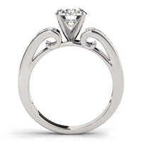 Thumbnail for [Diamond Engagement Rings, Diamond Stud Earrings, and Gold Jewelry Online]-Angelucci Jewelry