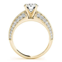 Thumbnail for [Diamond Engagement Rings, Diamond Stud Earrings, and Gold Jewelry Online]-Angelucci Jewelry