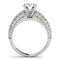 Thumbnail for [Diamond Engagement Rings, Diamond Stud Earrings, and Gold Jewelry Online]-Angelucci Jewelry