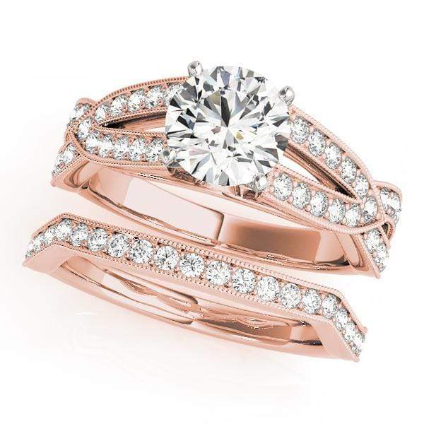 [Diamond Engagement Rings, Diamond Stud Earrings, and Gold Jewelry Online]-Angelucci Jewelry