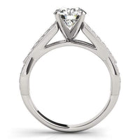 Thumbnail for [Diamond Engagement Rings, Diamond Stud Earrings, and Gold Jewelry Online]-Angelucci Jewelry