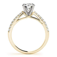 Thumbnail for [Diamond Engagement Rings, Diamond Stud Earrings, and Gold Jewelry Online]-Angelucci Jewelry
