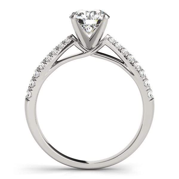 [Diamond Engagement Rings, Diamond Stud Earrings, and Gold Jewelry Online]-Angelucci Jewelry