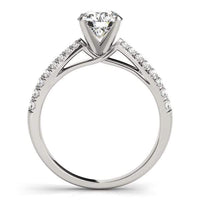 Thumbnail for [Diamond Engagement Rings, Diamond Stud Earrings, and Gold Jewelry Online]-Angelucci Jewelry