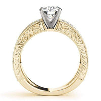 Thumbnail for [Diamond Engagement Rings, Diamond Stud Earrings, and Gold Jewelry Online]-Angelucci Jewelry