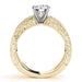 [Diamond Engagement Rings, Diamond Stud Earrings, and Gold Jewelry Online]-Angelucci Jewelry