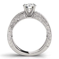 Thumbnail for [Diamond Engagement Rings, Diamond Stud Earrings, and Gold Jewelry Online]-Angelucci Jewelry
