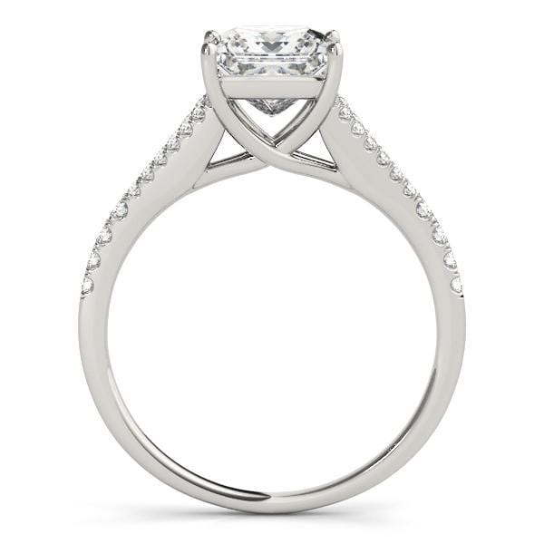 [Diamond Engagement Rings, Diamond Stud Earrings, and Gold Jewelry Online]-Angelucci Jewelry