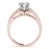 Thumbnail for [Diamond Engagement Rings, Diamond Stud Earrings, and Gold Jewelry Online]-Angelucci Jewelry