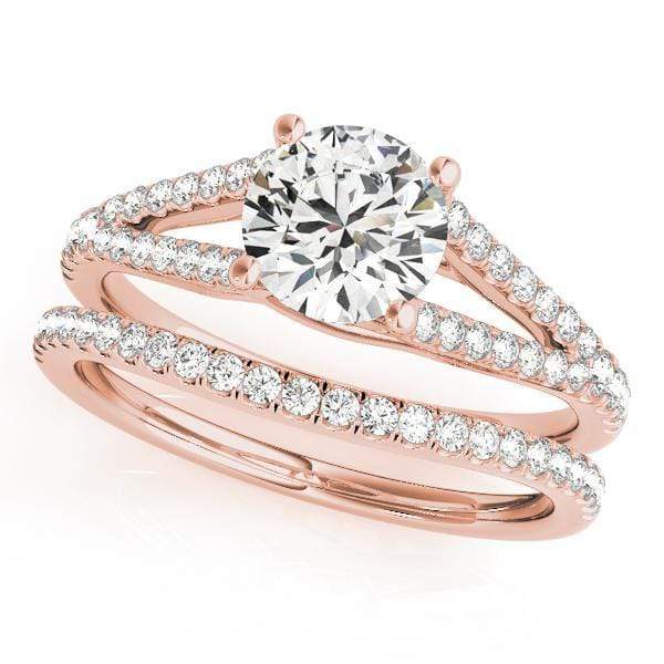 [Diamond Engagement Rings, Diamond Stud Earrings, and Gold Jewelry Online]-Angelucci Jewelry