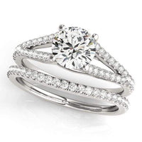 Thumbnail for [Diamond Engagement Rings, Diamond Stud Earrings, and Gold Jewelry Online]-Angelucci Jewelry