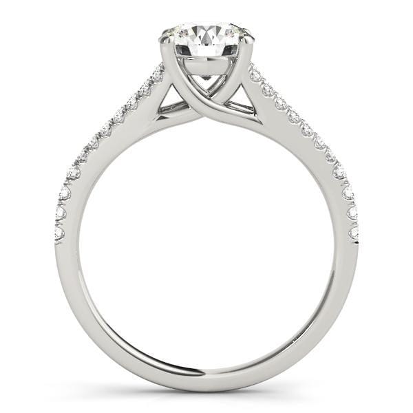 [Diamond Engagement Rings, Diamond Stud Earrings, and Gold Jewelry Online]-Angelucci Jewelry