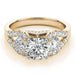 [Diamond Engagement Rings, Diamond Stud Earrings, and Gold Jewelry Online]-Angelucci Jewelry