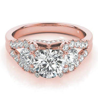 Thumbnail for [Diamond Engagement Rings, Diamond Stud Earrings, and Gold Jewelry Online]-Angelucci Jewelry