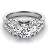 Thumbnail for [Diamond Engagement Rings, Diamond Stud Earrings, and Gold Jewelry Online]-Angelucci Jewelry