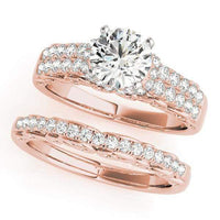Thumbnail for [Diamond Engagement Rings, Diamond Stud Earrings, and Gold Jewelry Online]-Angelucci Jewelry