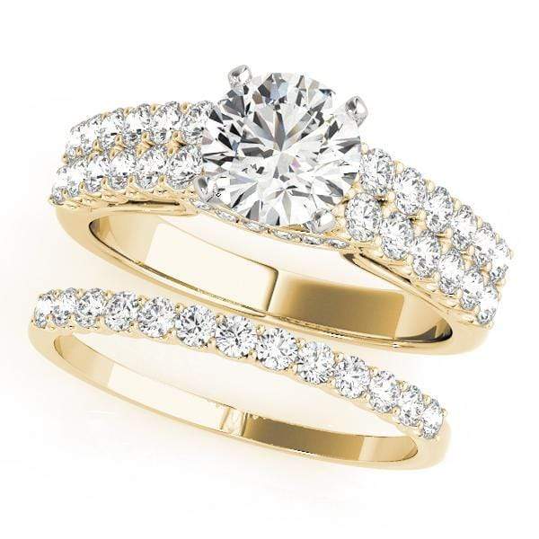 [Diamond Engagement Rings, Diamond Stud Earrings, and Gold Jewelry Online]-Angelucci Jewelry