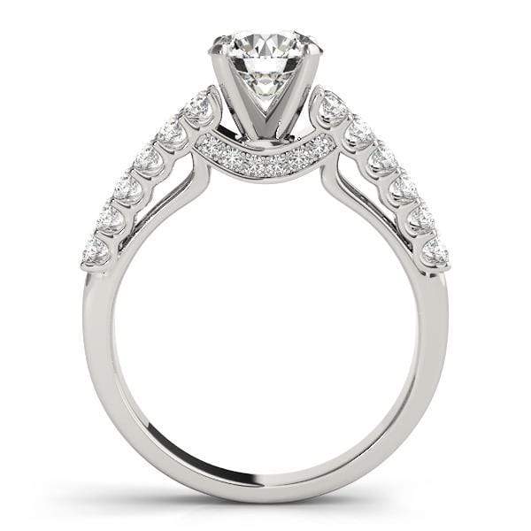 [Diamond Engagement Rings, Diamond Stud Earrings, and Gold Jewelry Online]-Angelucci Jewelry