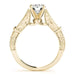 [Diamond Engagement Rings, Diamond Stud Earrings, and Gold Jewelry Online]-Angelucci Jewelry