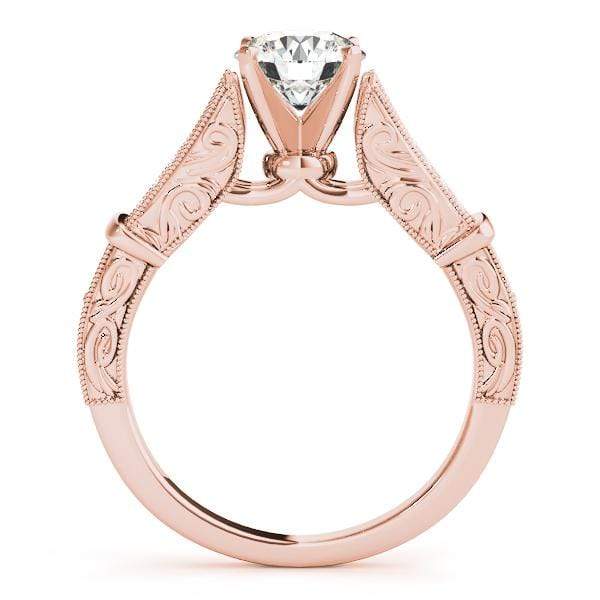 [Diamond Engagement Rings, Diamond Stud Earrings, and Gold Jewelry Online]-Angelucci Jewelry