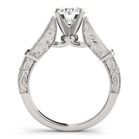 Thumbnail for [Diamond Engagement Rings, Diamond Stud Earrings, and Gold Jewelry Online]-Angelucci Jewelry