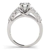 Thumbnail for [Diamond Engagement Rings, Diamond Stud Earrings, and Gold Jewelry Online]-Angelucci Jewelry