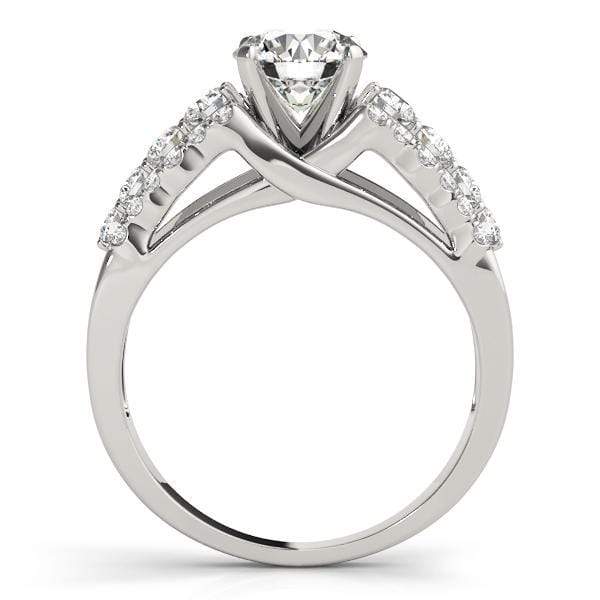 [Diamond Engagement Rings, Diamond Stud Earrings, and Gold Jewelry Online]-Angelucci Jewelry