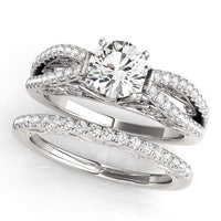 Thumbnail for [Diamond Engagement Rings, Diamond Stud Earrings, and Gold Jewelry Online]-Angelucci Jewelry