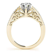 Thumbnail for [Diamond Engagement Rings, Diamond Stud Earrings, and Gold Jewelry Online]-Angelucci Jewelry