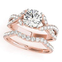 Thumbnail for [Diamond Engagement Rings, Diamond Stud Earrings, and Gold Jewelry Online]-Angelucci Jewelry