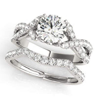 Thumbnail for [Diamond Engagement Rings, Diamond Stud Earrings, and Gold Jewelry Online]-Angelucci Jewelry