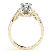 Thumbnail for [Diamond Engagement Rings, Diamond Stud Earrings, and Gold Jewelry Online]-Angelucci Jewelry