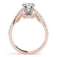 Thumbnail for [Diamond Engagement Rings, Diamond Stud Earrings, and Gold Jewelry Online]-Angelucci Jewelry