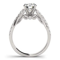 Thumbnail for [Diamond Engagement Rings, Diamond Stud Earrings, and Gold Jewelry Online]-Angelucci Jewelry