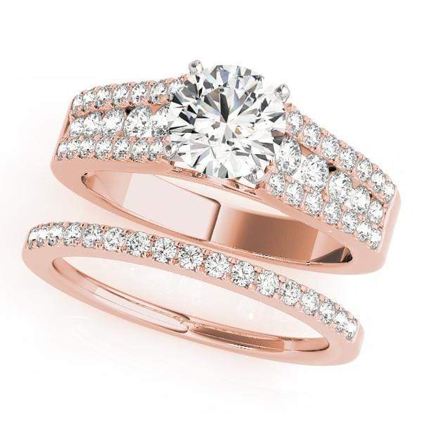 [Diamond Engagement Rings, Diamond Stud Earrings, and Gold Jewelry Online]-Angelucci Jewelry
