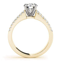 Thumbnail for [Diamond Engagement Rings, Diamond Stud Earrings, and Gold Jewelry Online]-Angelucci Jewelry