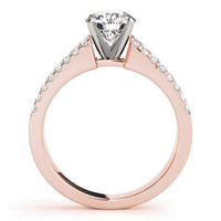 Thumbnail for [Diamond Engagement Rings, Diamond Stud Earrings, and Gold Jewelry Online]-Angelucci Jewelry