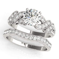 Thumbnail for [Diamond Engagement Rings, Diamond Stud Earrings, and Gold Jewelry Online]-Angelucci Jewelry