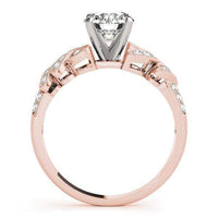 Thumbnail for [Diamond Engagement Rings, Diamond Stud Earrings, and Gold Jewelry Online]-Angelucci Jewelry